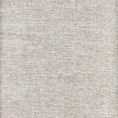 2. Millo Beige 16 | Br&ouml;derna Anderssons | Bonus M&ouml;bler