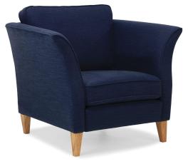 &Ouml;ren&auml;s | Br&ouml;derna Anderssons | Bonus M&ouml;bler