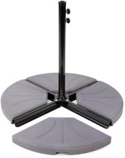 Parasollfot Betong - Hillerstorp - Bonus M&ouml;bler