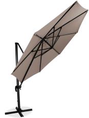 Sidewinder XL &Oslash;350 cm Beige - Hillerstorp - Bonus M&ouml;bler