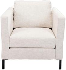 Wave Medium Avtagbar Kl&auml;dsel | Englesson | Bonus M&ouml;bler