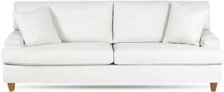 Sandhamn Avtagbar Kl&auml;dsel | Englesson | Bonus M&ouml;bler