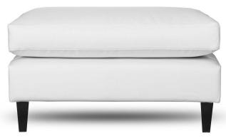 Str&ouml;mstad Avtagbar Kl&auml;dsel | Englesson | Bonus M&ouml;bler