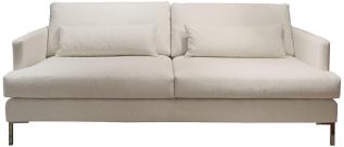 Mind Avtagbar Kl&auml;dsel | Englesson | Bonus M&ouml;bler