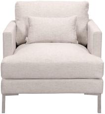 Mind Medium Avtagbar Kl&auml;dsel | Englesson | Bonus M&ouml;bler