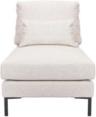 Mind 1-sits | Englesson | Bonus M&ouml;bler