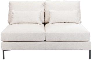 Mind 2-sits | Englesson | Bonus M&ouml;bler