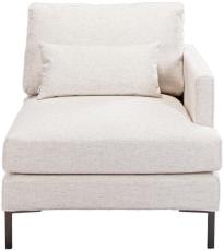 Mind Avslut H&ouml;ger | Englesson | Bonus M&ouml;bler