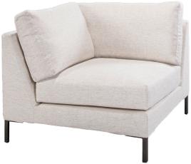 Mind H&ouml;rn | Englesson | Bonus M&ouml;bler