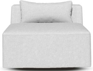 Level 1-sits Fast kl&auml;dsel | Englesson | Bonus M&ouml;bler