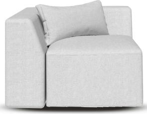 Level H&ouml;rn Fast kl&auml;dsel | Englesson | Bonus M&ouml;bler