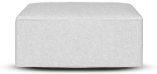 Level Fast kl&auml;dsel | Englesson | Bonus M&ouml;bler