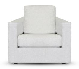 Chelsea Avtagbar Kl&auml;dsel | Englesson | Bonus M&ouml;bler