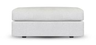 Chelsea Avtagbar Kl&auml;dsel | Englesson | Bonus M&ouml;bler