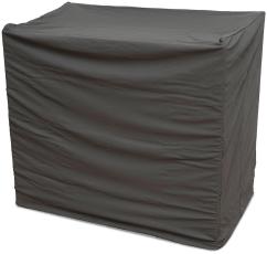 L&auml;ck&ouml; Utek&ouml;k - Hillerstorp - Bonus M&ouml;bler