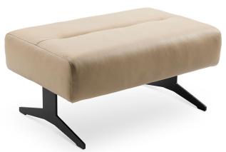 Stressless&reg; Stella | Stressless by Ekornes | Bonus M&ouml;bler