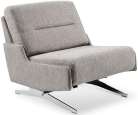 Stressless&reg; Stella | Stressless by Ekornes | Bonus M&ouml;bler