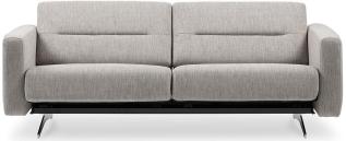 Stressless&reg; Stella | Stressless by Ekornes | Bonus M&ouml;bler