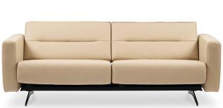 Stressless&reg; Stella | Stressless by Ekornes | Bonus M&ouml;bler