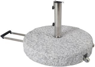 Grosseto 70 kg Ljus Granit - Brafab - Bonus M&ouml;bler