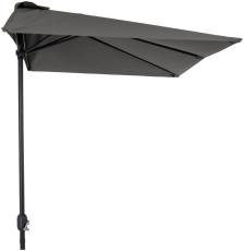 Cambre 250X130 cm Halvparasoll - Brafab - Bonus M&ouml;bler