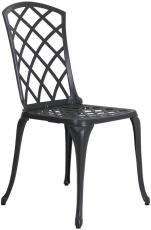 Arras Antracitgr&aring; - Brafab - Bonus M&ouml;bler