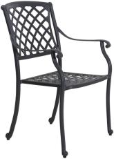 Arras Antracitgr&aring; - Brafab - Bonus M&ouml;bler