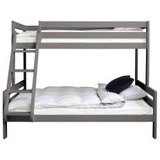 Siri Gr&aring; - Svenska Hem - Bonus M&ouml;bler