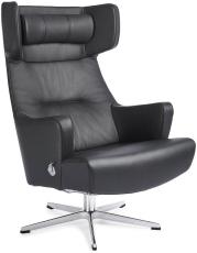 MyPlace L&auml;der | Conform | Bonus M&ouml;bler