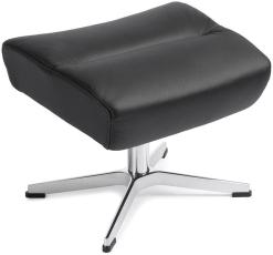 MyPlace L&auml;der | Conform | Bonus M&ouml;bler