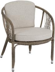 Apel - Brafab - Bonus M&ouml;bler