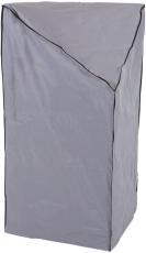 Bellac H&ouml;rn - Brafab - Bonus M&ouml;bler