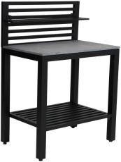 Bellac Svart - Brafab - Bonus M&ouml;bler