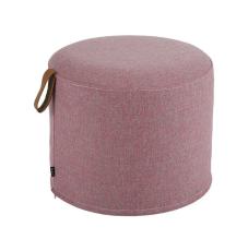 Kotte &Oslash;50 cm Peony - Brafab - Bonus M&ouml;bler