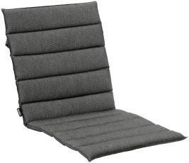 Delia 54 cm bred Antracit - Brafab - Bonus M&ouml;bler