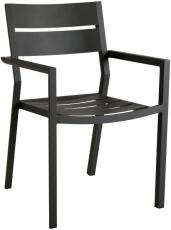 Delia Antracit - Brafab - Bonus M&ouml;bler