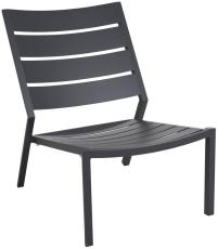 Delia Antracit - Brafab - Bonus M&ouml;bler