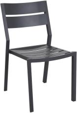 Delia Antracit - Brafab - Bonus M&ouml;bler