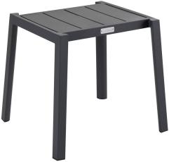 Delia Antracit - Brafab - Bonus M&ouml;bler