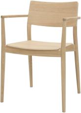 Clean | Svenska Hem | Bonus M&ouml;bler