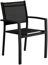 Rana Svart - Brafab - Bonus M&ouml;bler