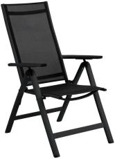 Rana Svart - Brafab - Bonus M&ouml;bler