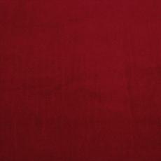 B. Abby Red 01 - Brunstad - Bonus M&ouml;bler