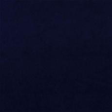 B. Abby Navy 02 - Brunstad - Bonus M&ouml;bler