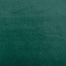 B. Abby Green 03 - Brunstad - Bonus M&ouml;bler