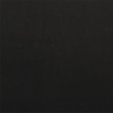 B. Abby Black 04 - Brunstad - Bonus M&ouml;bler