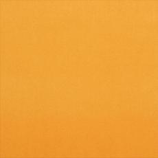 B. Abby Yellow 05 - Brunstad - Bonus M&ouml;bler