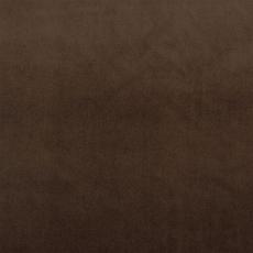 B. Abby Brown 06 - Brunstad - Bonus M&ouml;bler