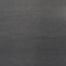 B. Abby Grey 07 - Brunstad - Bonus M&ouml;bler