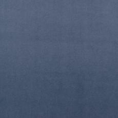 B. Abby Denim 12 - Brunstad - Bonus M&ouml;bler